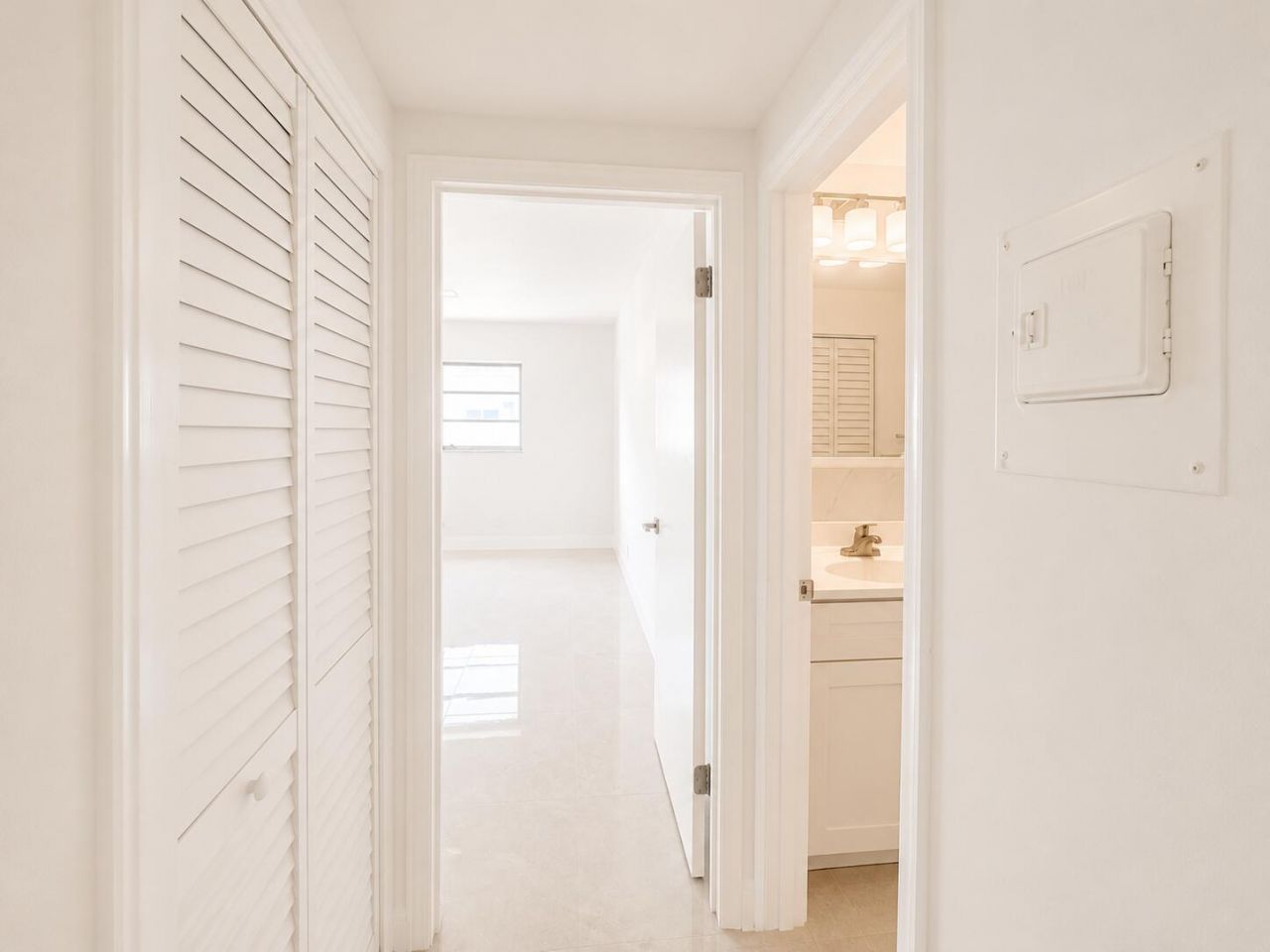 5300 Washington Street, Unit G126, Hollywood, FL 33021 Photo