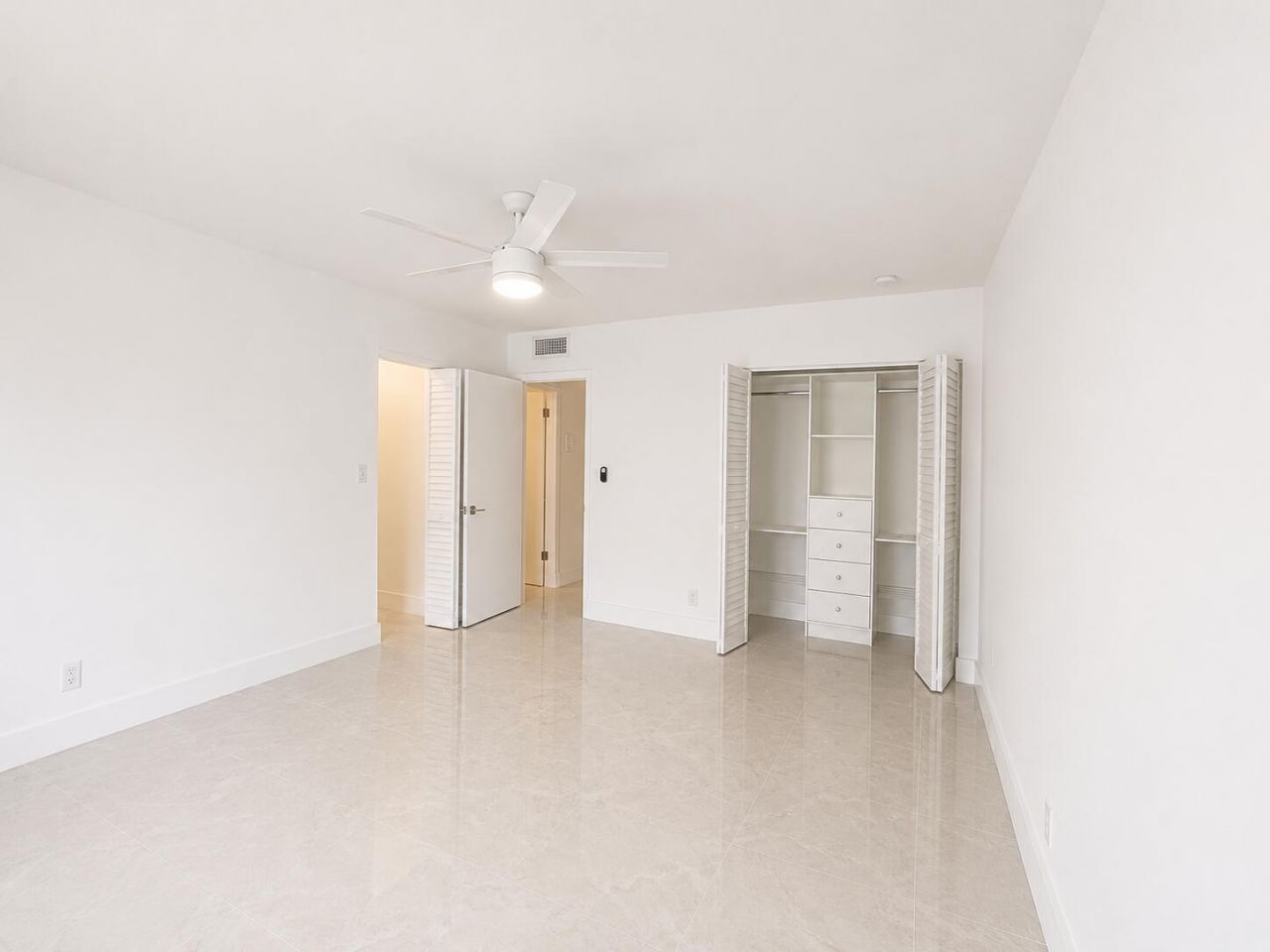 5300 Washington Street, Unit G126, Hollywood, FL 33021 Photo
