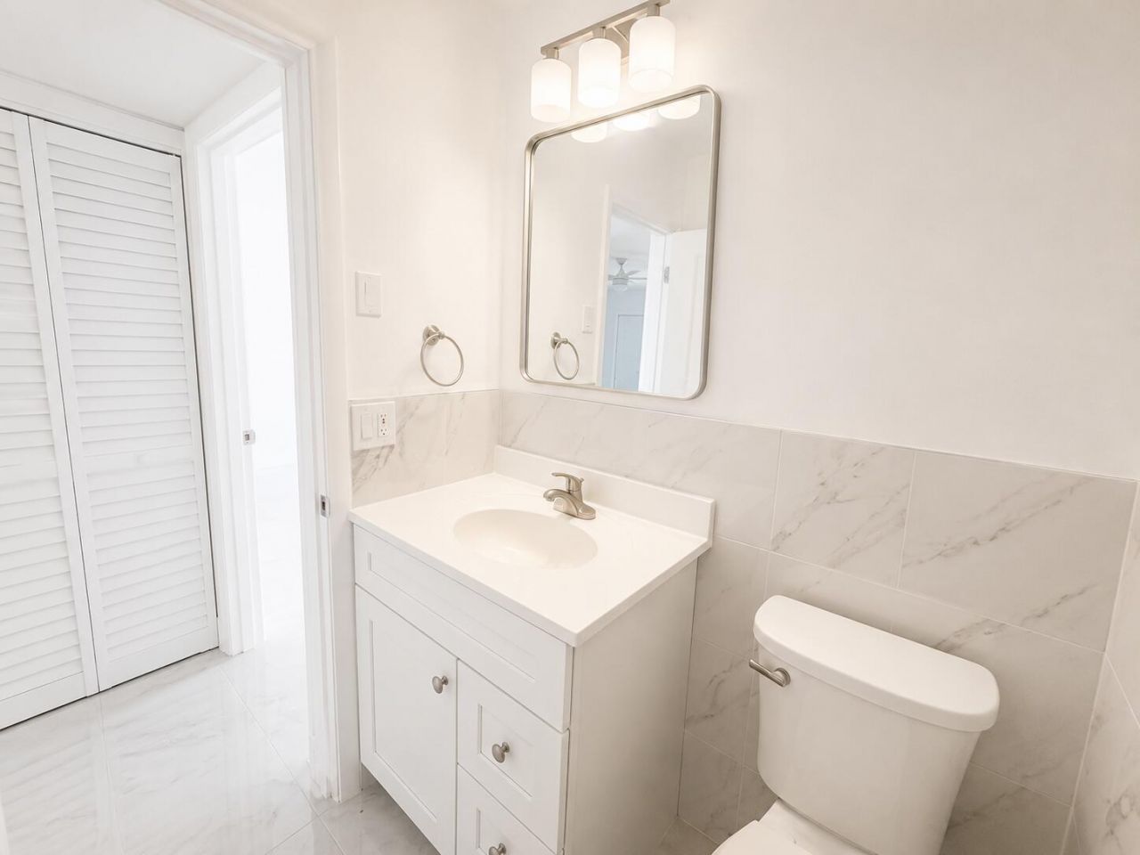 5300 Washington Street, Unit G126, Hollywood, FL 33021 Photo