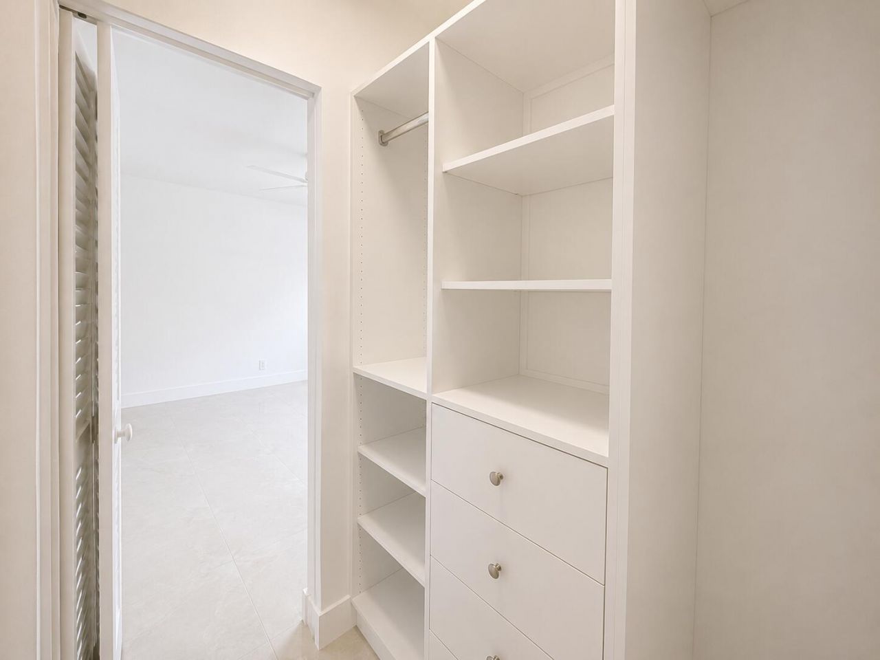 5300 Washington Street, Unit G126, Hollywood, FL 33021 Photo