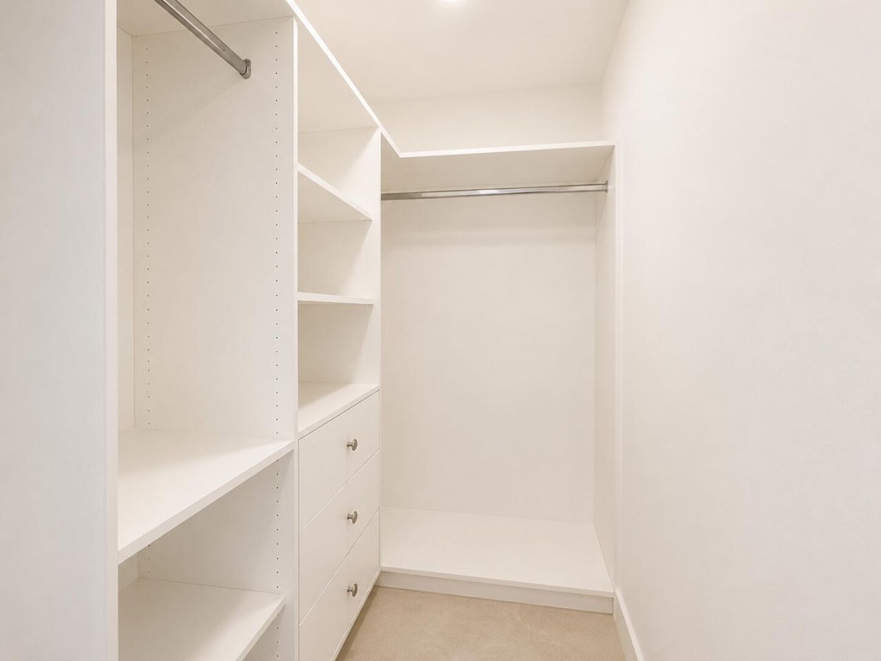 5300 Washington Street, Unit G126, Hollywood, FL 33021 Photo