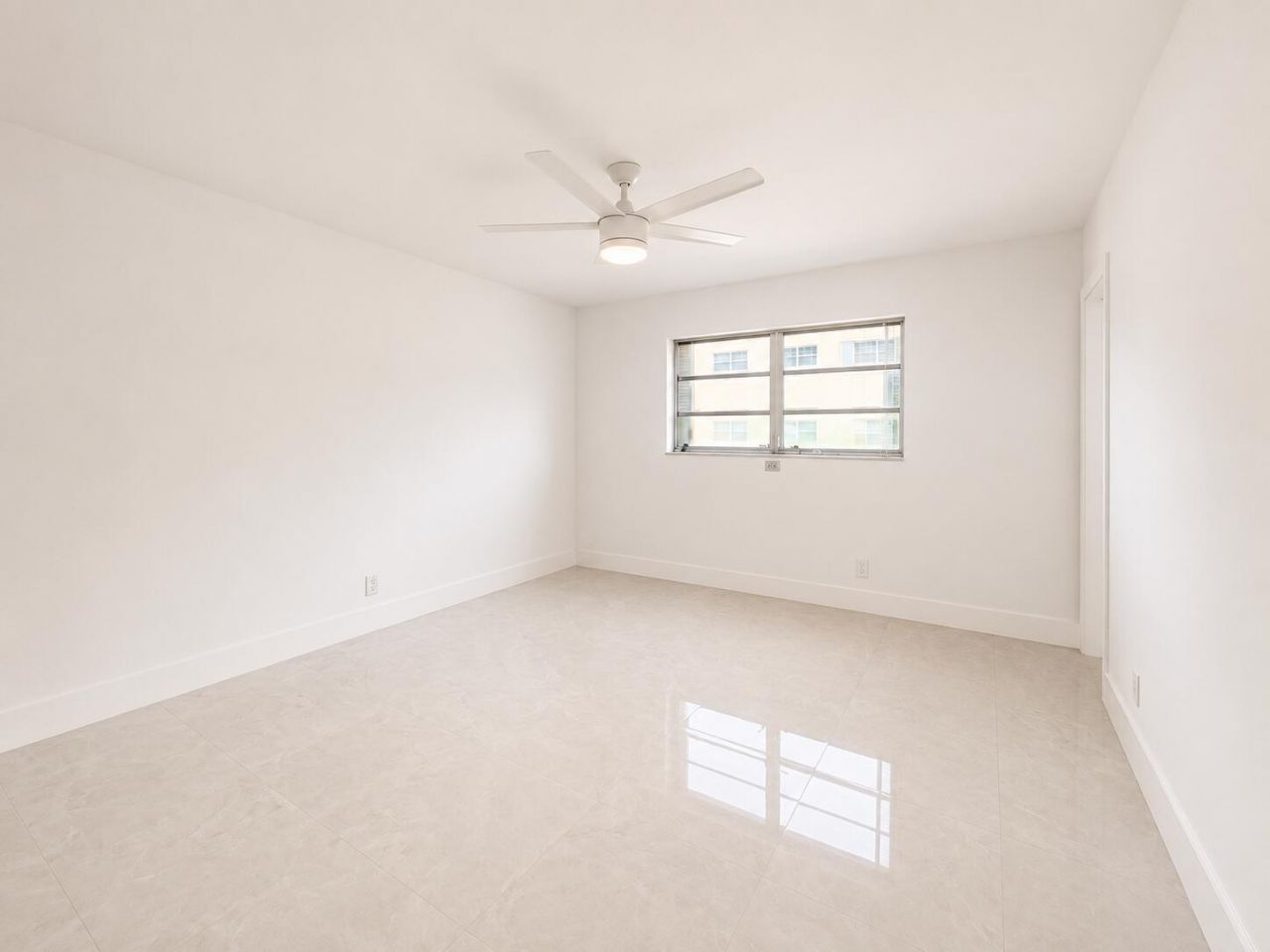 5300 Washington Street, Unit G126, Hollywood, FL 33021 Photo