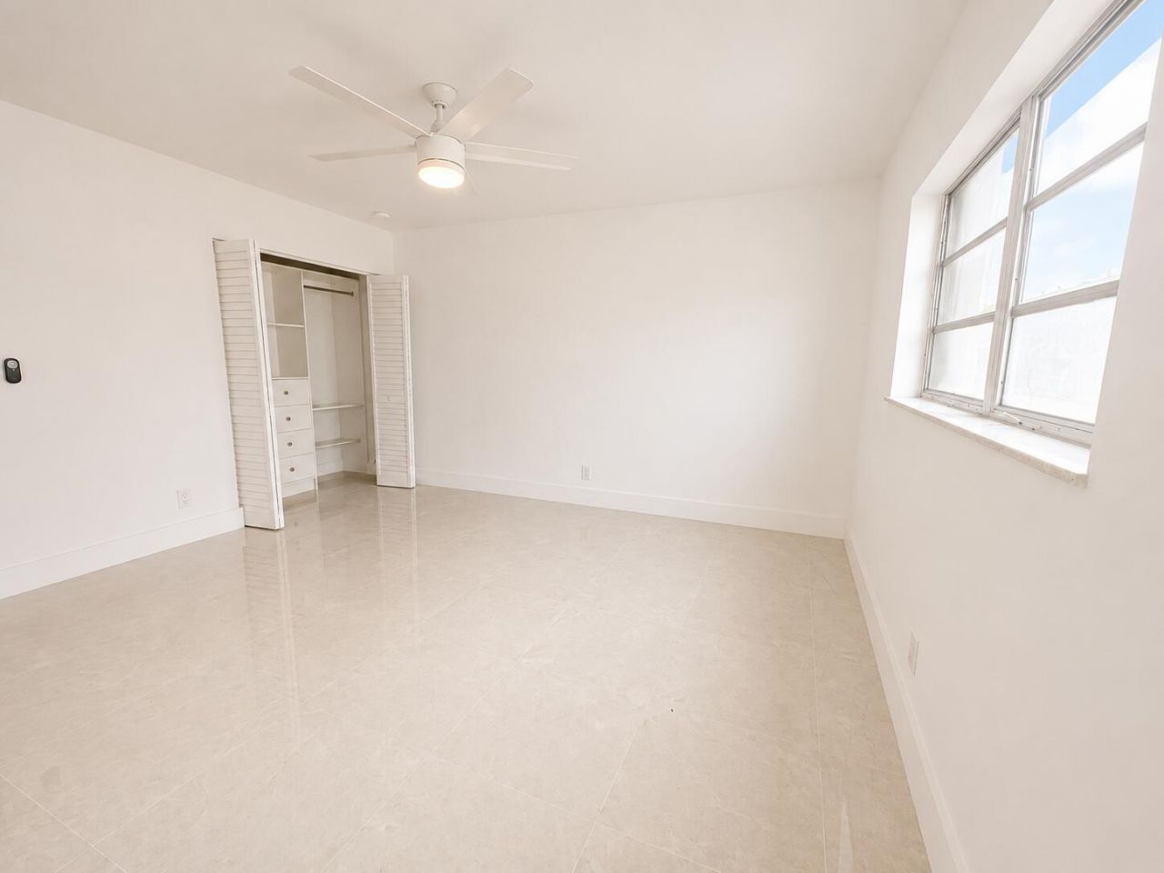 5300 Washington Street, Unit G126, Hollywood, FL 33021 Photo