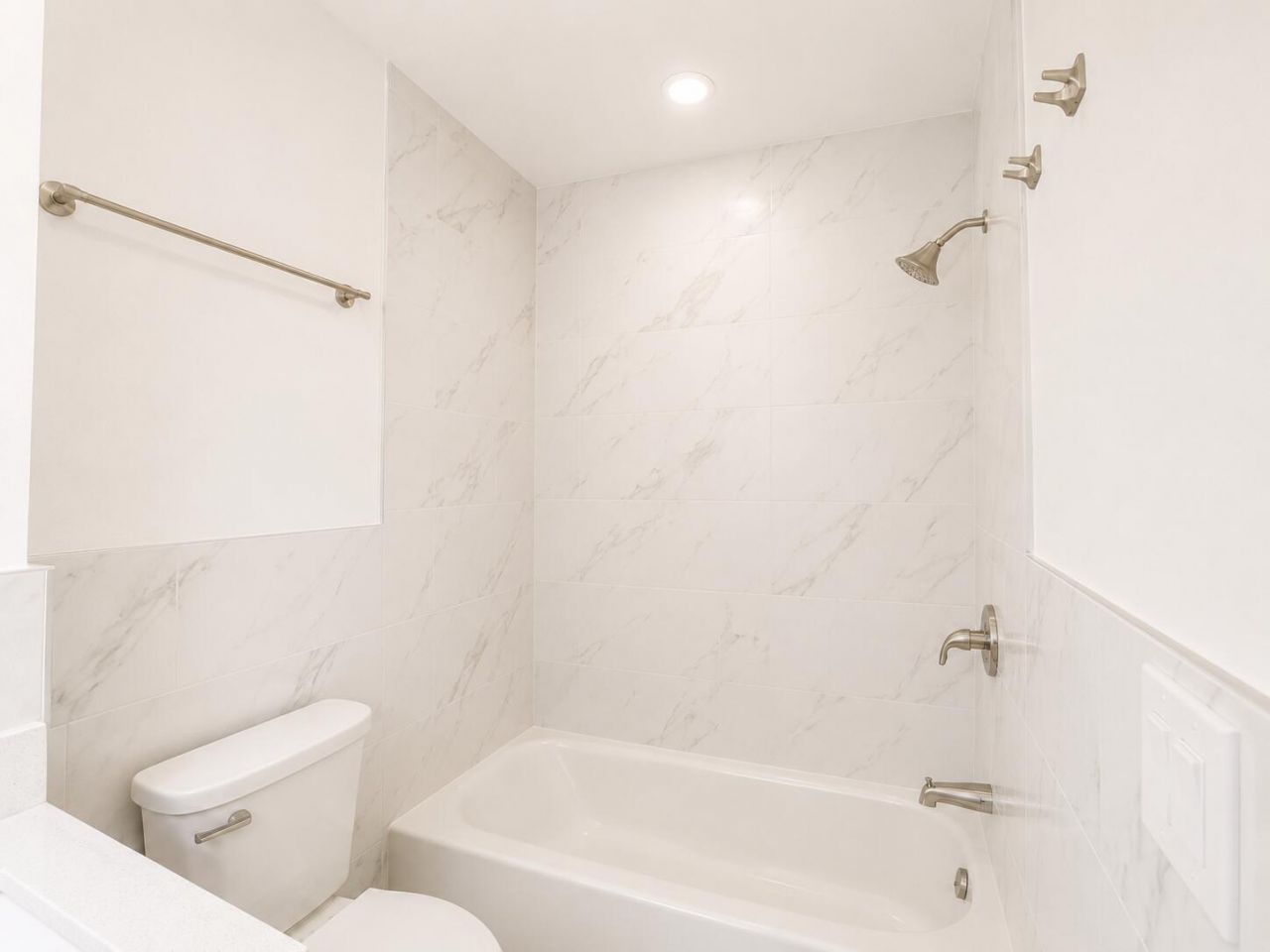 5300 Washington Street, Unit G126, Hollywood, FL 33021 Photo