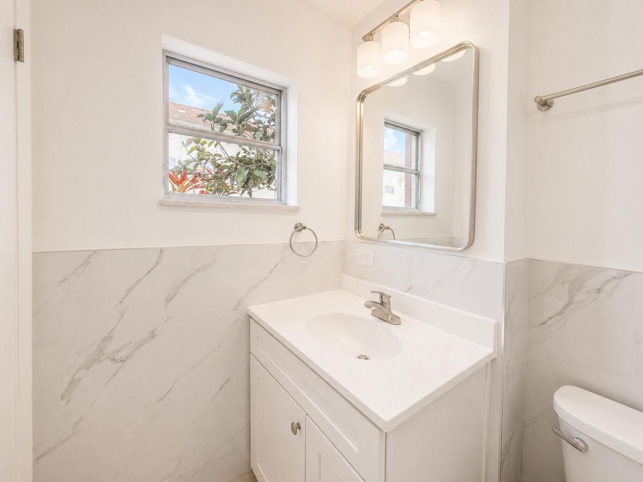 5300 Washington Street, Unit G126, Hollywood, FL 33021 Photo