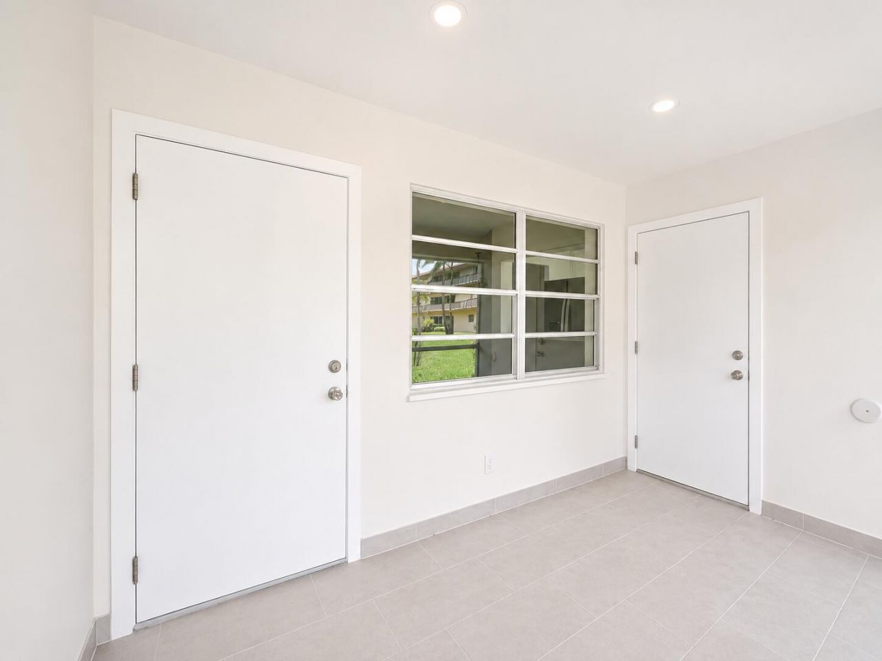5300 Washington Street, Unit G126, Hollywood, FL 33021 Photo