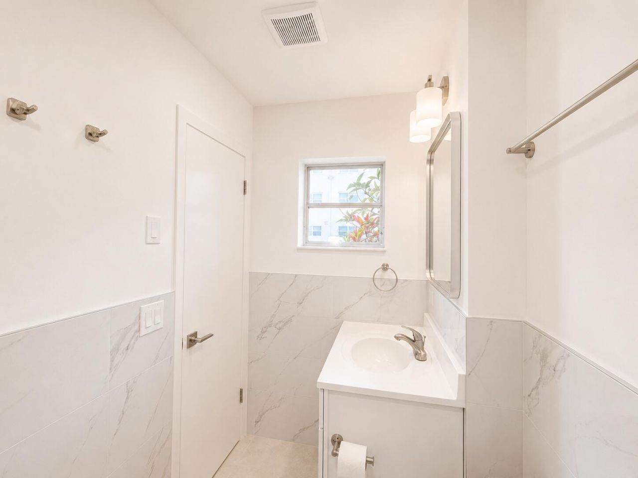 5300 Washington Street, Unit G126, Hollywood, FL 33021 Photo