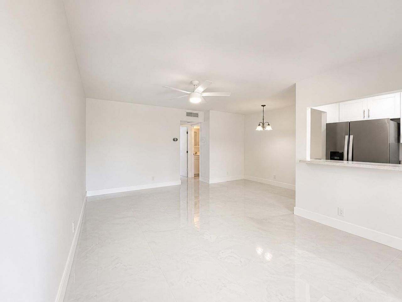 5300 Washington Street, Unit G126, Hollywood, FL 33021 Photo