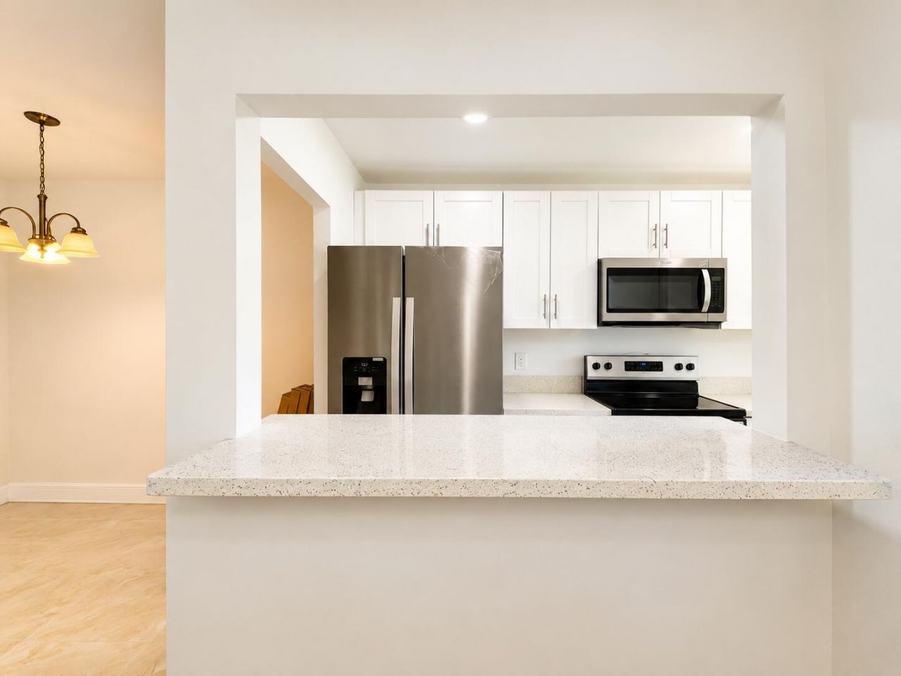 5300 Washington Street, Unit G126, Hollywood, FL 33021 Photo