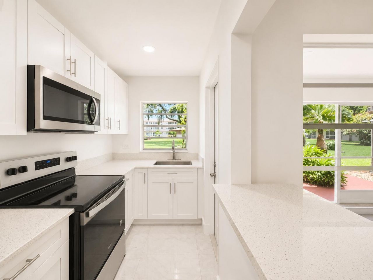5300 Washington Street, Unit G126, Hollywood, FL 33021 Photo