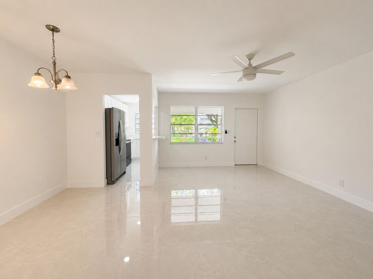 5300 Washington Street, Unit G126, Hollywood, FL 33021 Photo