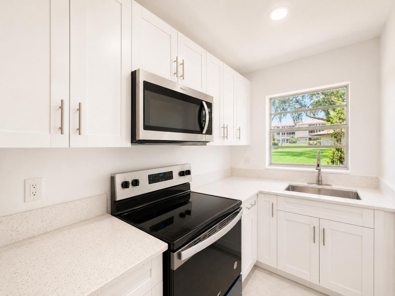 5300 Washington Street, Unit G126, Hollywood, FL 33021 Photo