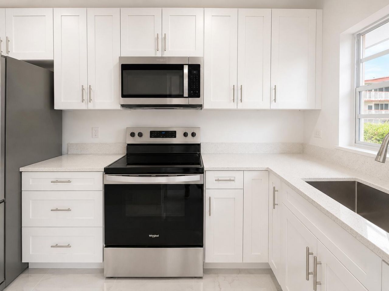 5300 Washington Street, Unit G126, Hollywood, FL 33021 Photo