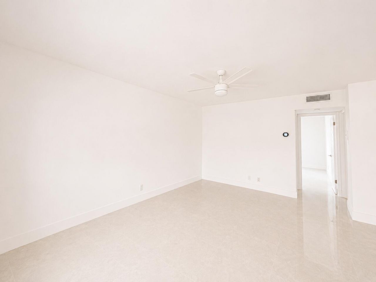 5300 Washington Street, Unit G126, Hollywood, FL 33021 Photo