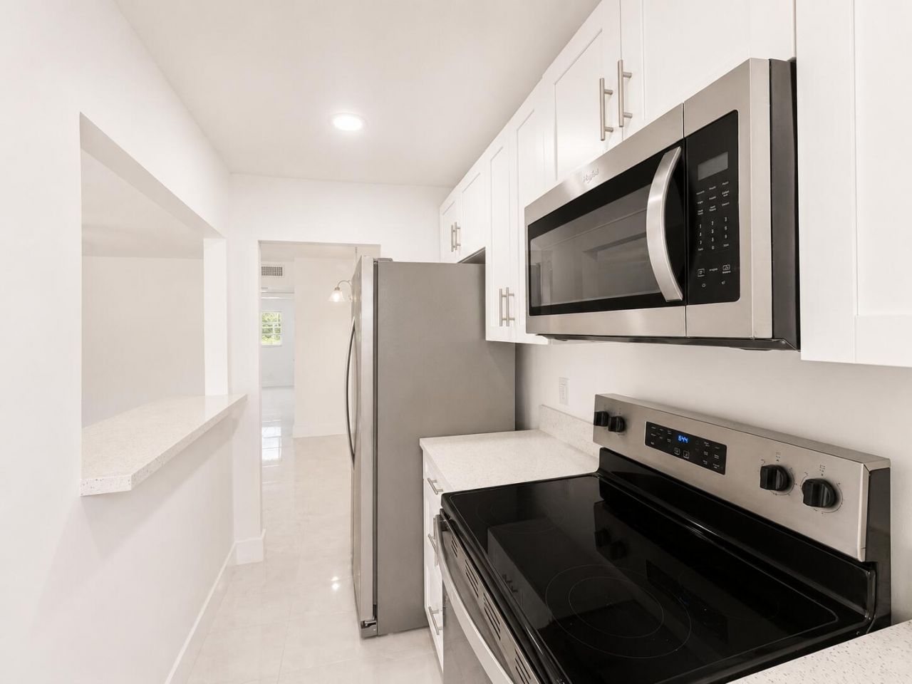 5300 Washington Street, Unit G126, Hollywood, FL 33021 Photo