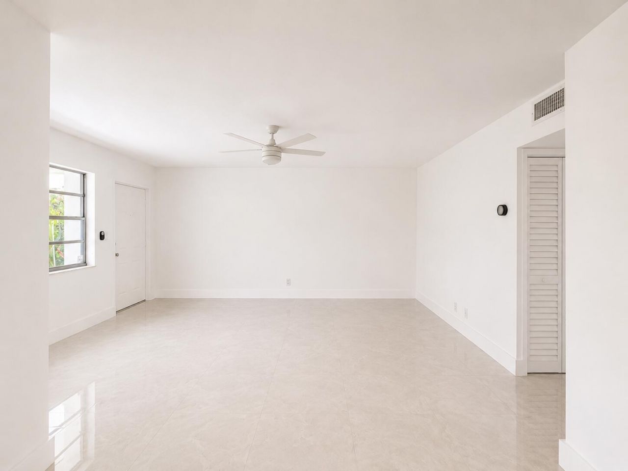 5300 Washington Street, Unit G126, Hollywood, FL 33021 Photo