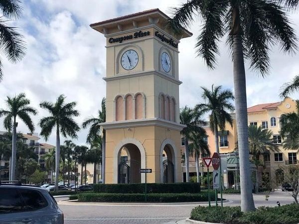 1928 Via Granada, Unit 1928, Boynton Beach, FL 33426