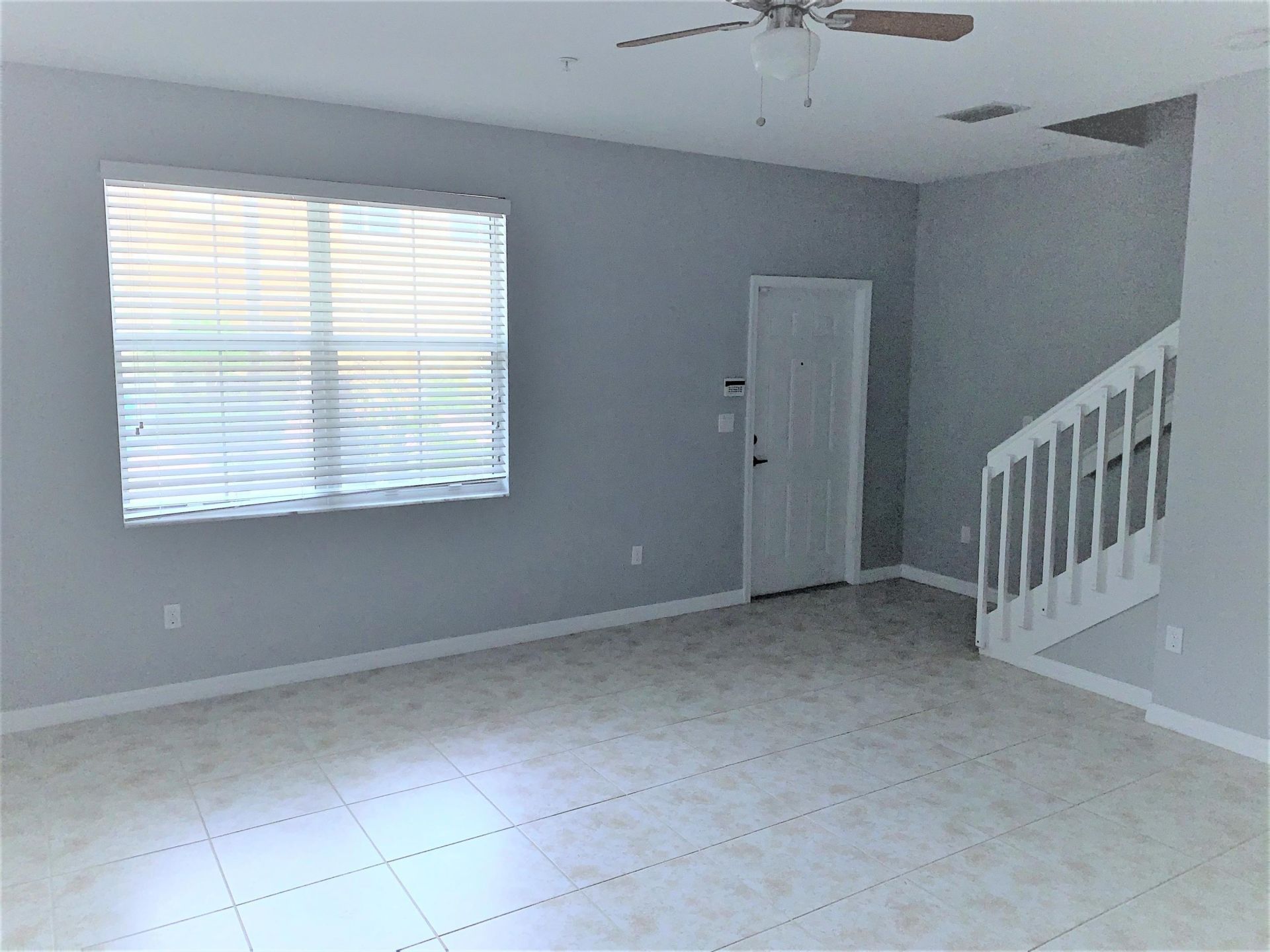 1928 Via Granada, Unit 1928, Boynton Beach, FL 33426 Photo