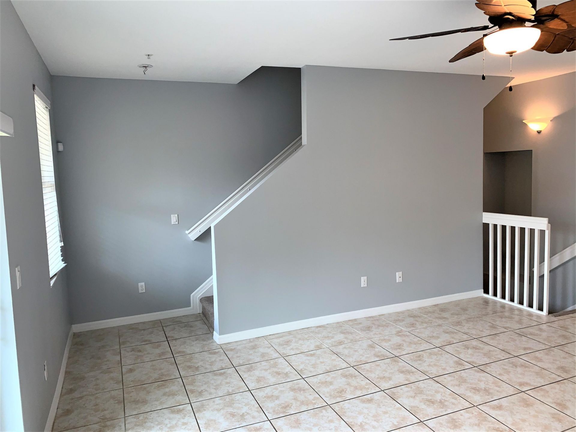1928 Via Granada, Unit 1928, Boynton Beach, FL 33426 Photo
