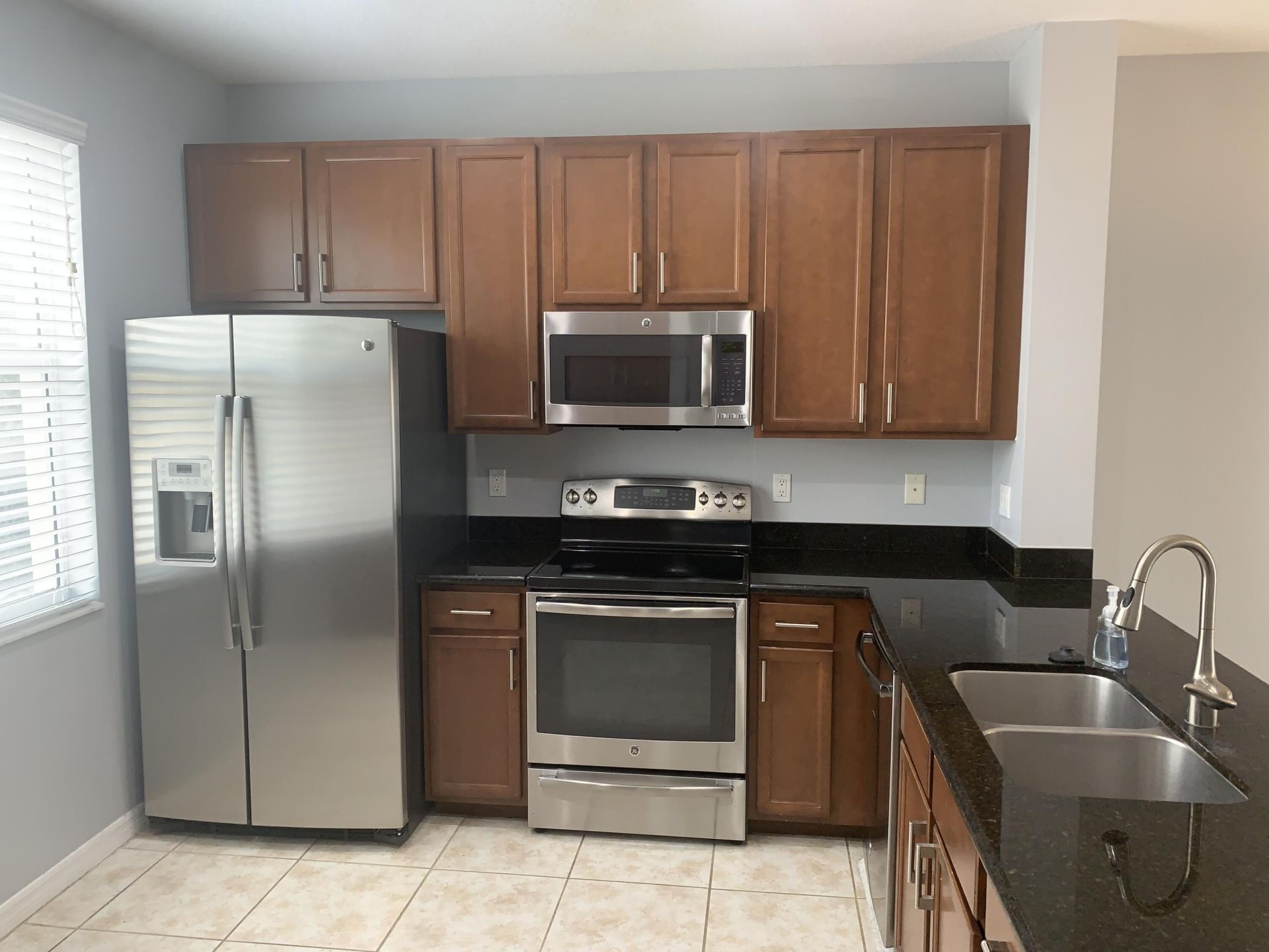1928 Via Granada, Unit 1928, Boynton Beach, FL 33426 Photo