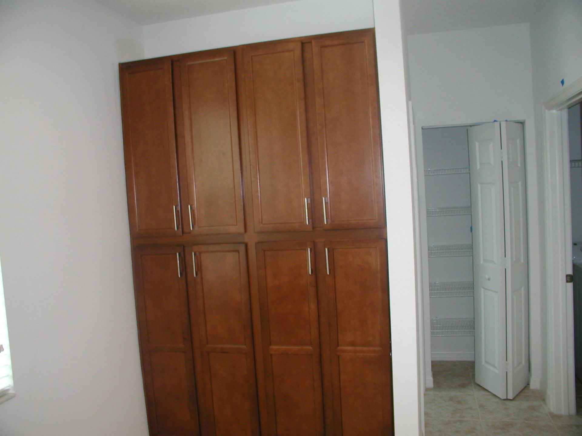 1928 Via Granada, Unit 1928, Boynton Beach, FL 33426 Photo