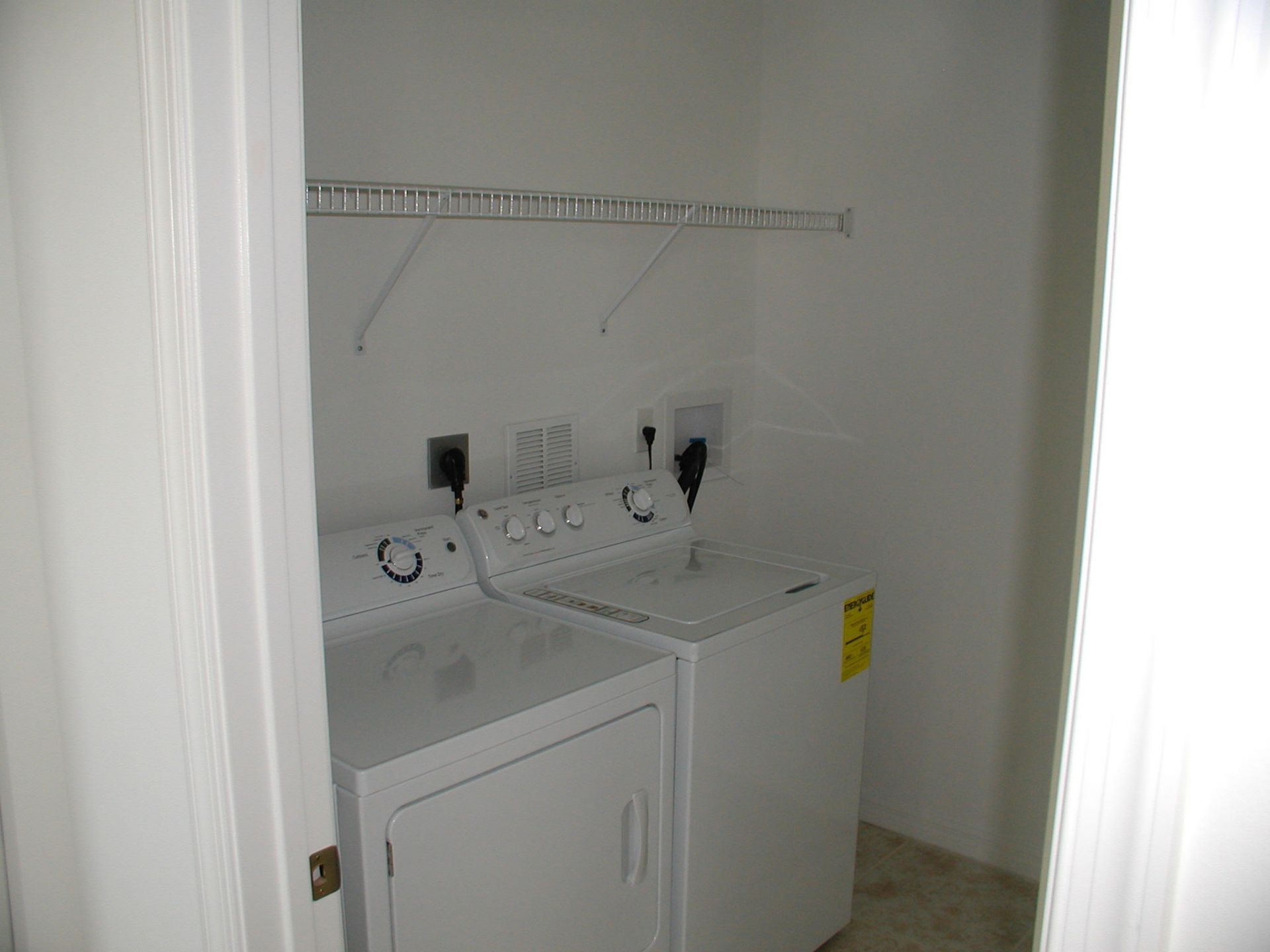 1928 Via Granada, Unit 1928, Boynton Beach, FL 33426 Photo