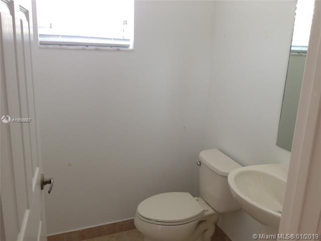 1928 Via Granada, Unit 1928, Boynton Beach, FL 33426 Photo