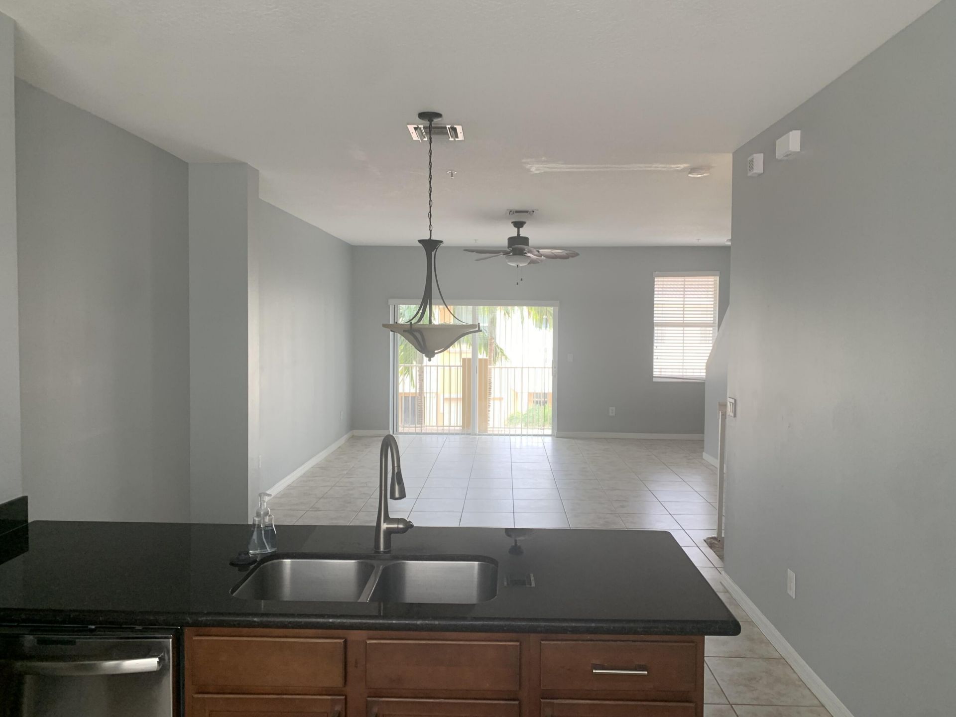 1928 Via Granada, Unit 1928, Boynton Beach, FL 33426 Photo