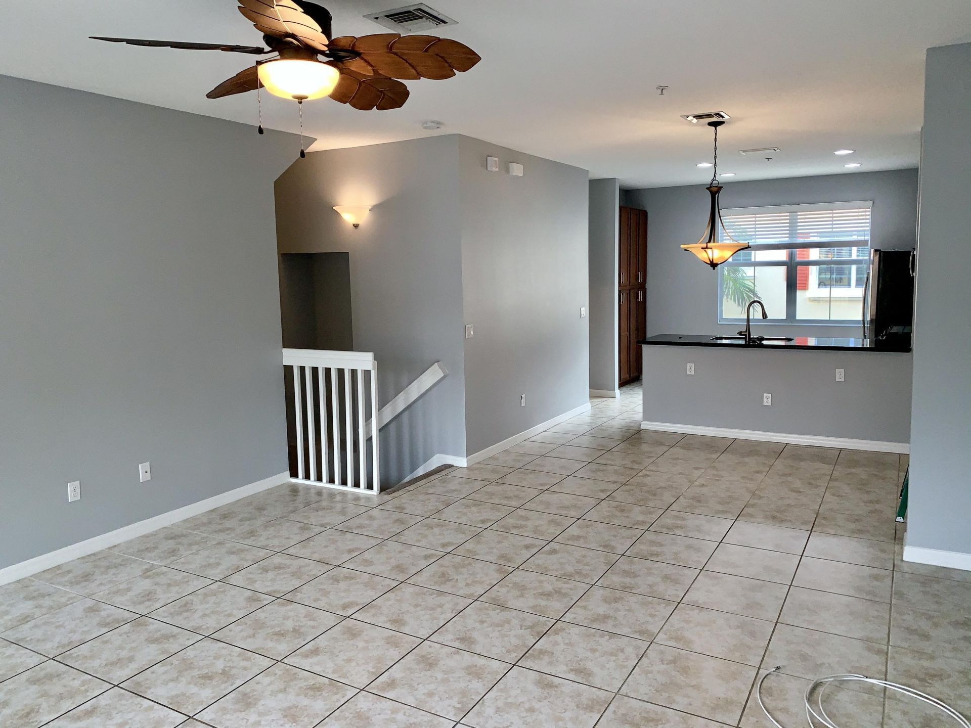 1928 Via Granada, Unit 1928, Boynton Beach, FL 33426 Photo