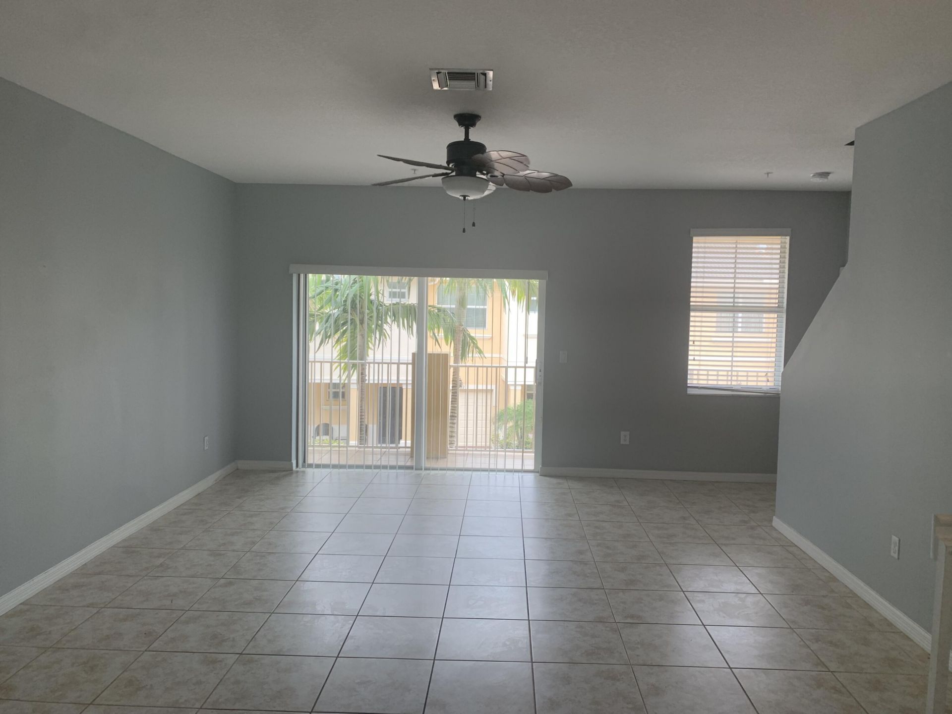 1928 Via Granada, Unit 1928, Boynton Beach, FL 33426 Photo