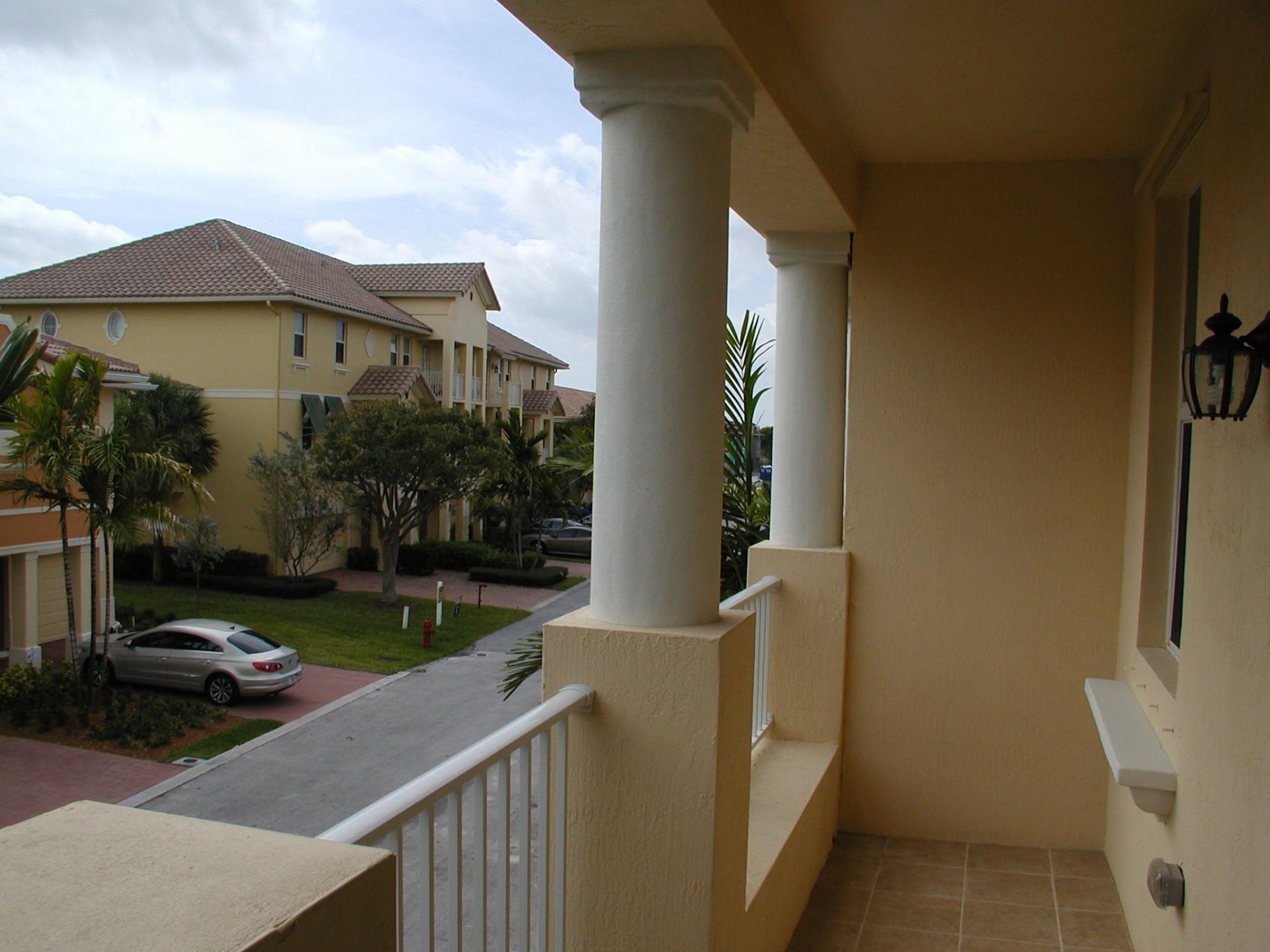 1928 Via Granada, Unit 1928, Boynton Beach, FL 33426 Photo