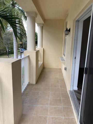 1928 Via Granada, Unit 1928, Boynton Beach, FL 33426 Photo