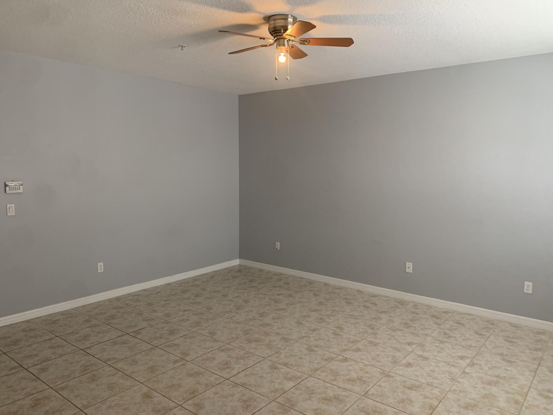 1928 Via Granada, Unit 1928, Boynton Beach, FL 33426 Photo