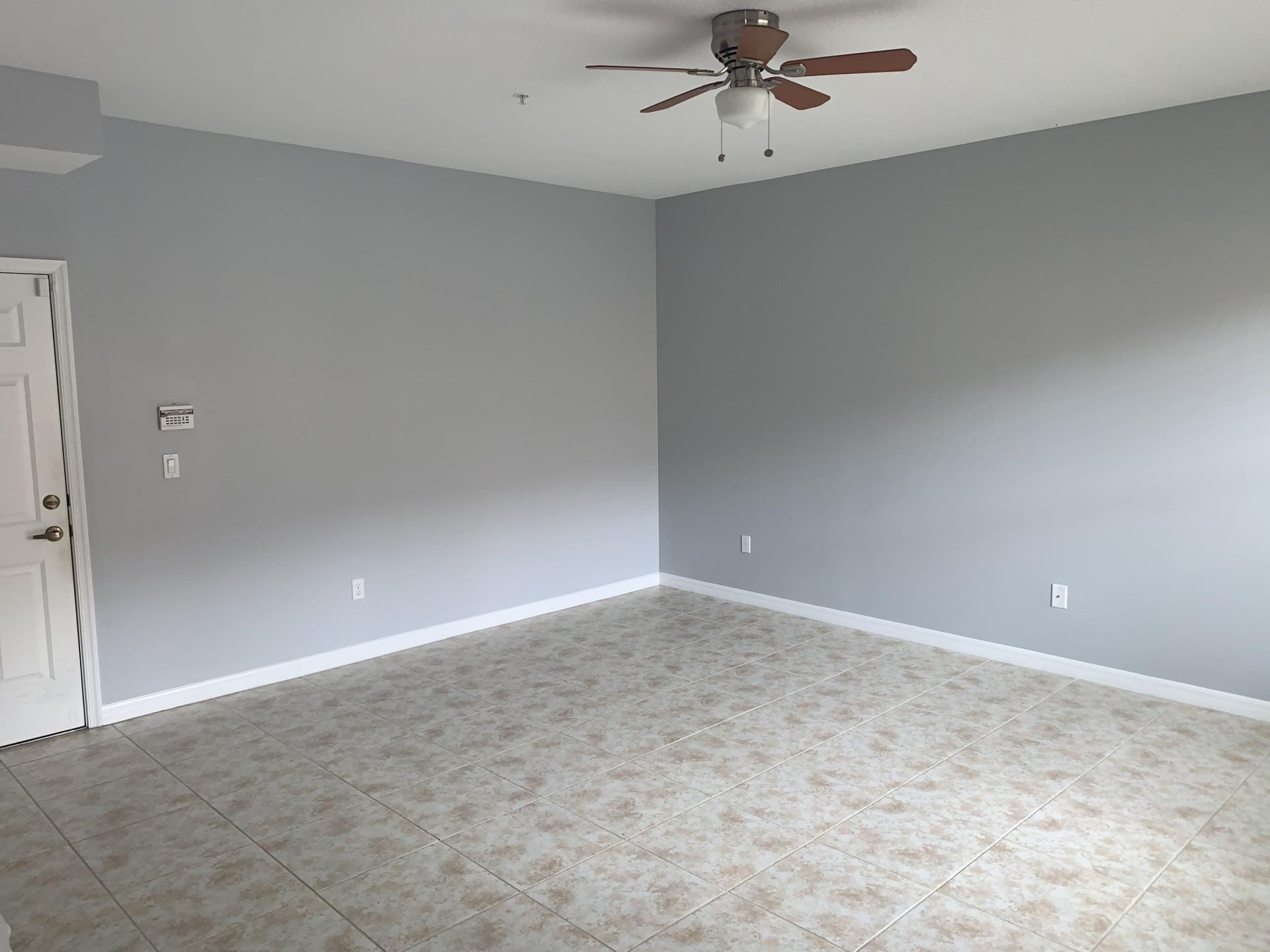 1928 Via Granada, Unit 1928, Boynton Beach, FL 33426 Photo
