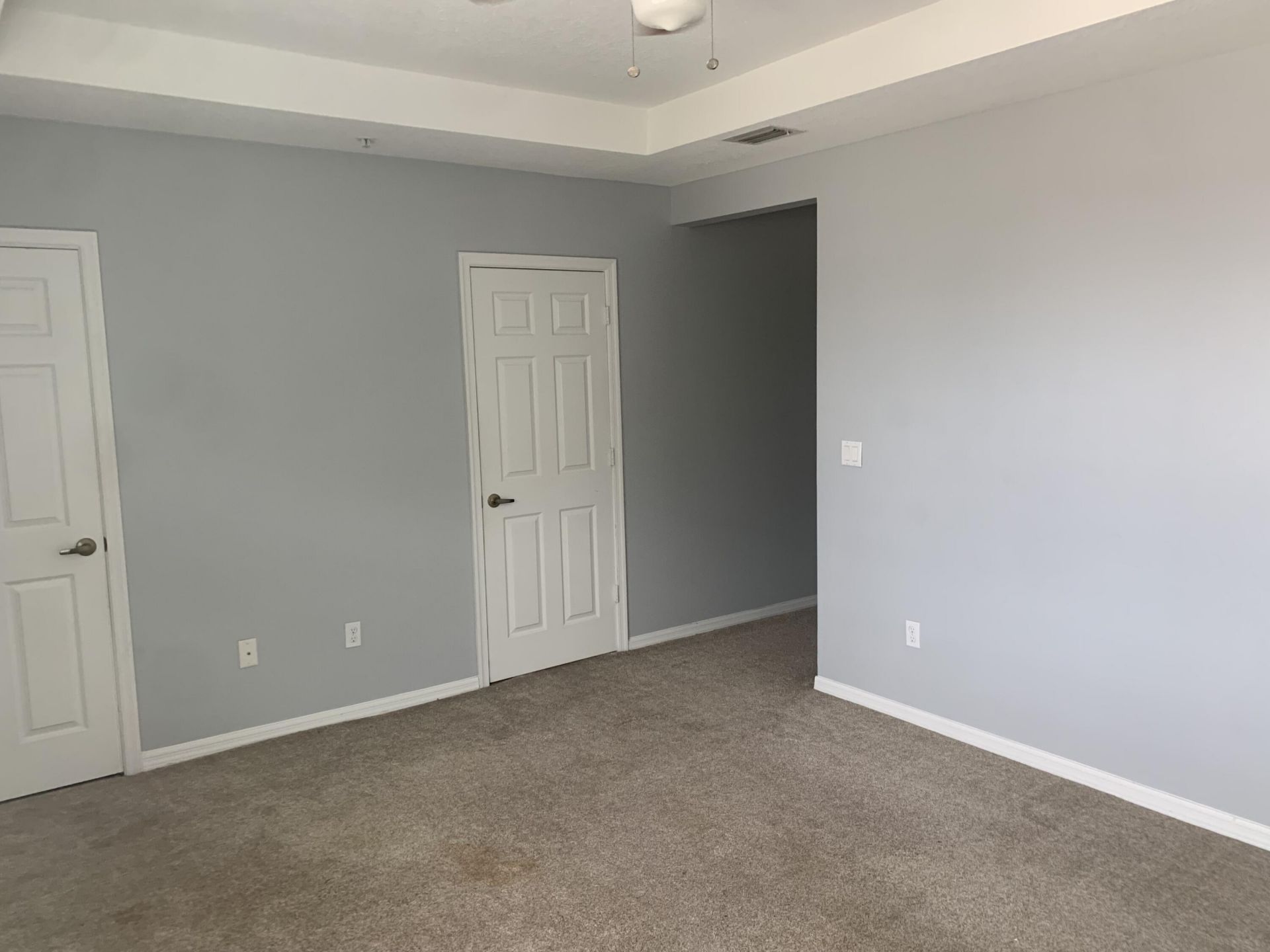 1928 Via Granada, Unit 1928, Boynton Beach, FL 33426 Photo