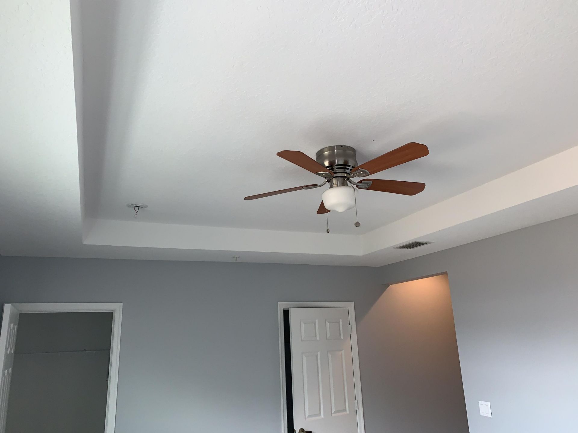 1928 Via Granada, Unit 1928, Boynton Beach, FL 33426 Photo