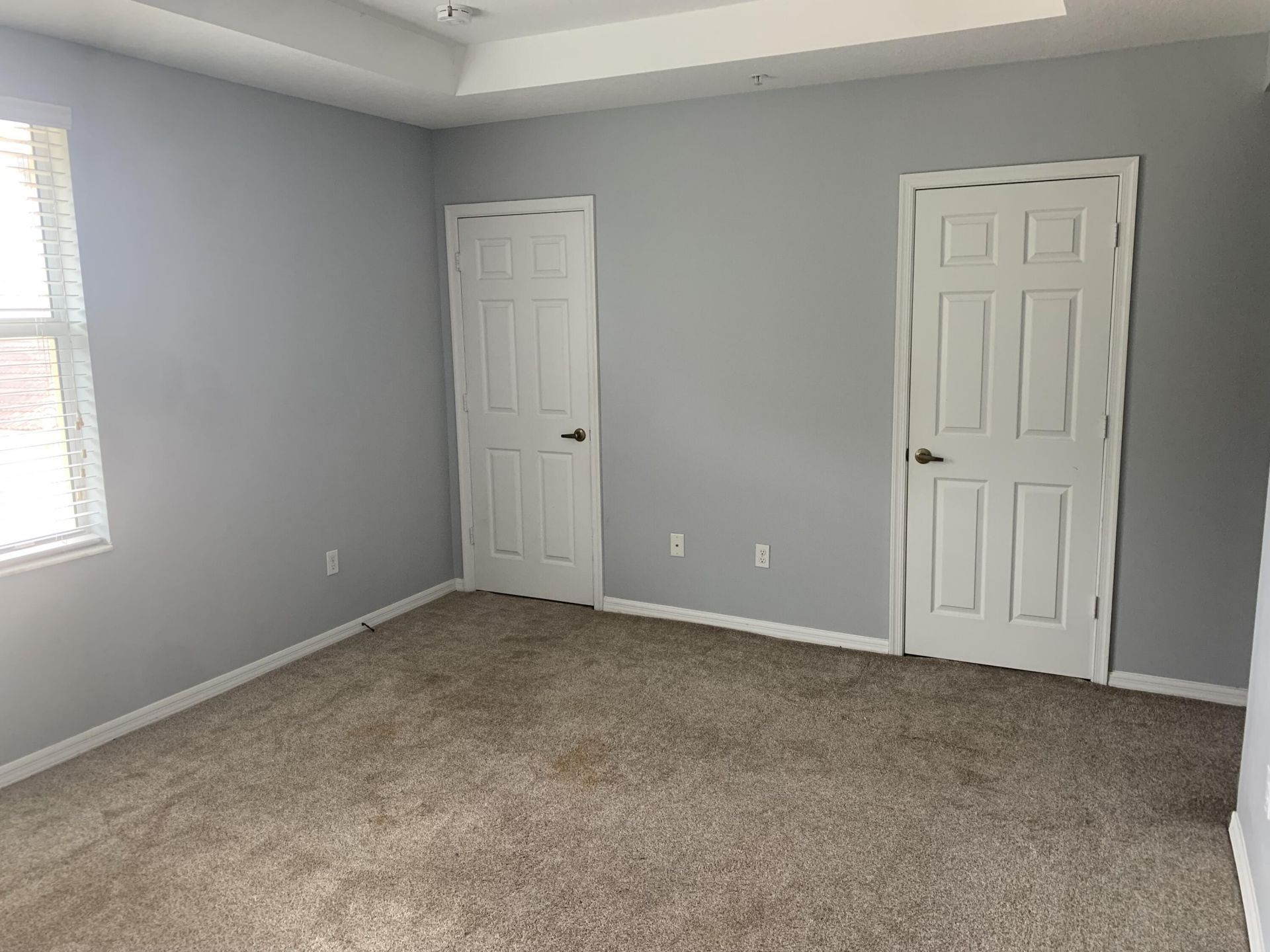 1928 Via Granada, Unit 1928, Boynton Beach, FL 33426 Photo