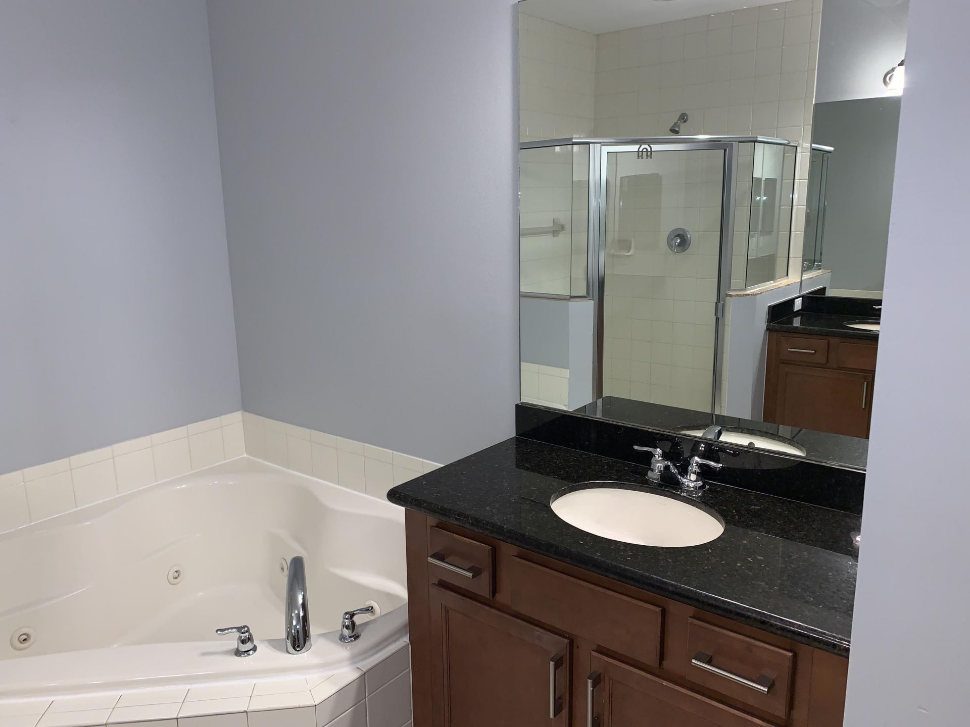1928 Via Granada, Unit 1928, Boynton Beach, FL 33426 Photo