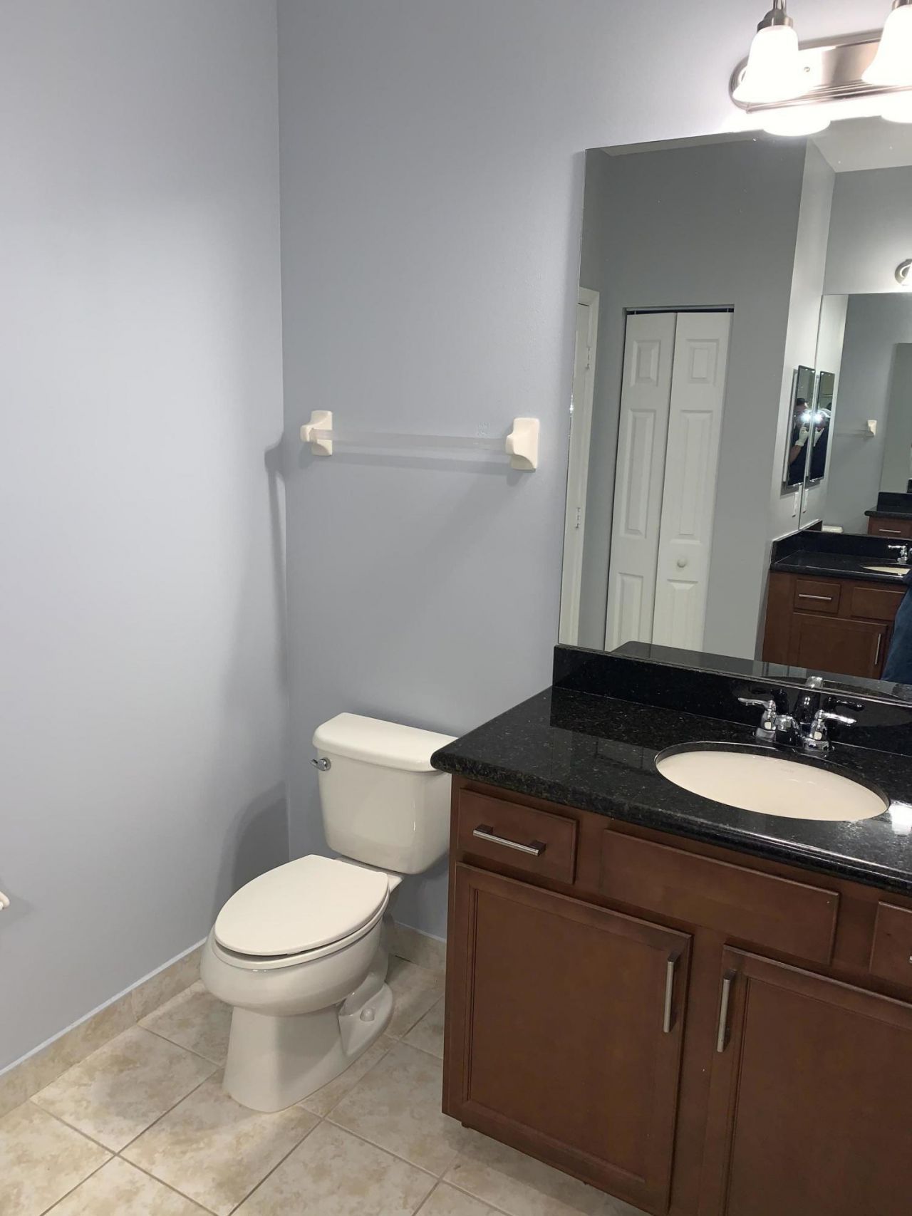 1928 Via Granada, Unit 1928, Boynton Beach, FL 33426 Photo