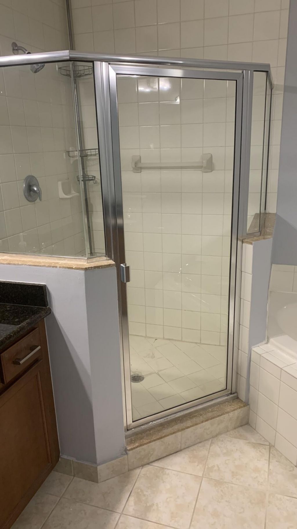 1928 Via Granada, Unit 1928, Boynton Beach, FL 33426 Photo