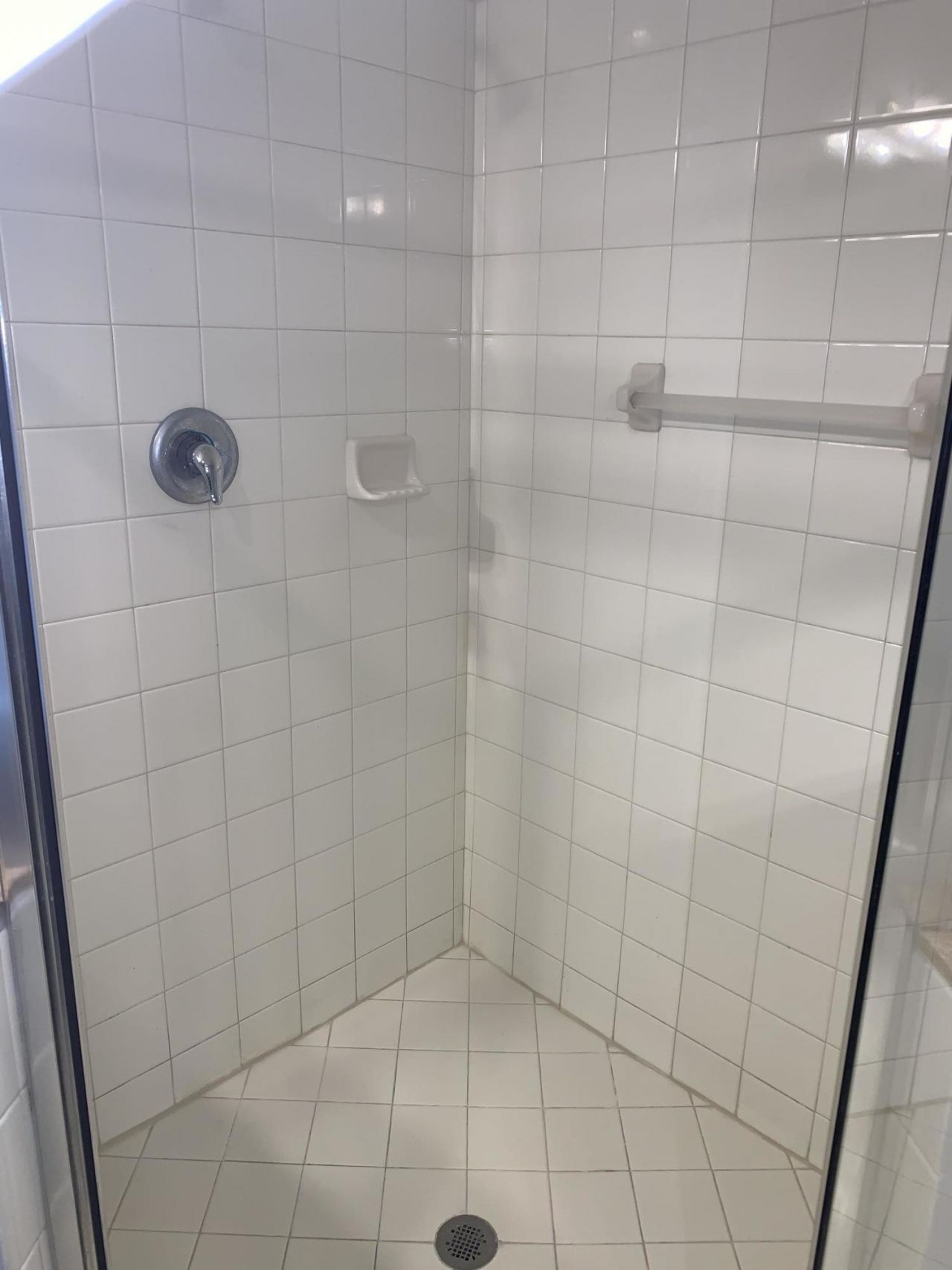 1928 Via Granada, Unit 1928, Boynton Beach, FL 33426 Photo