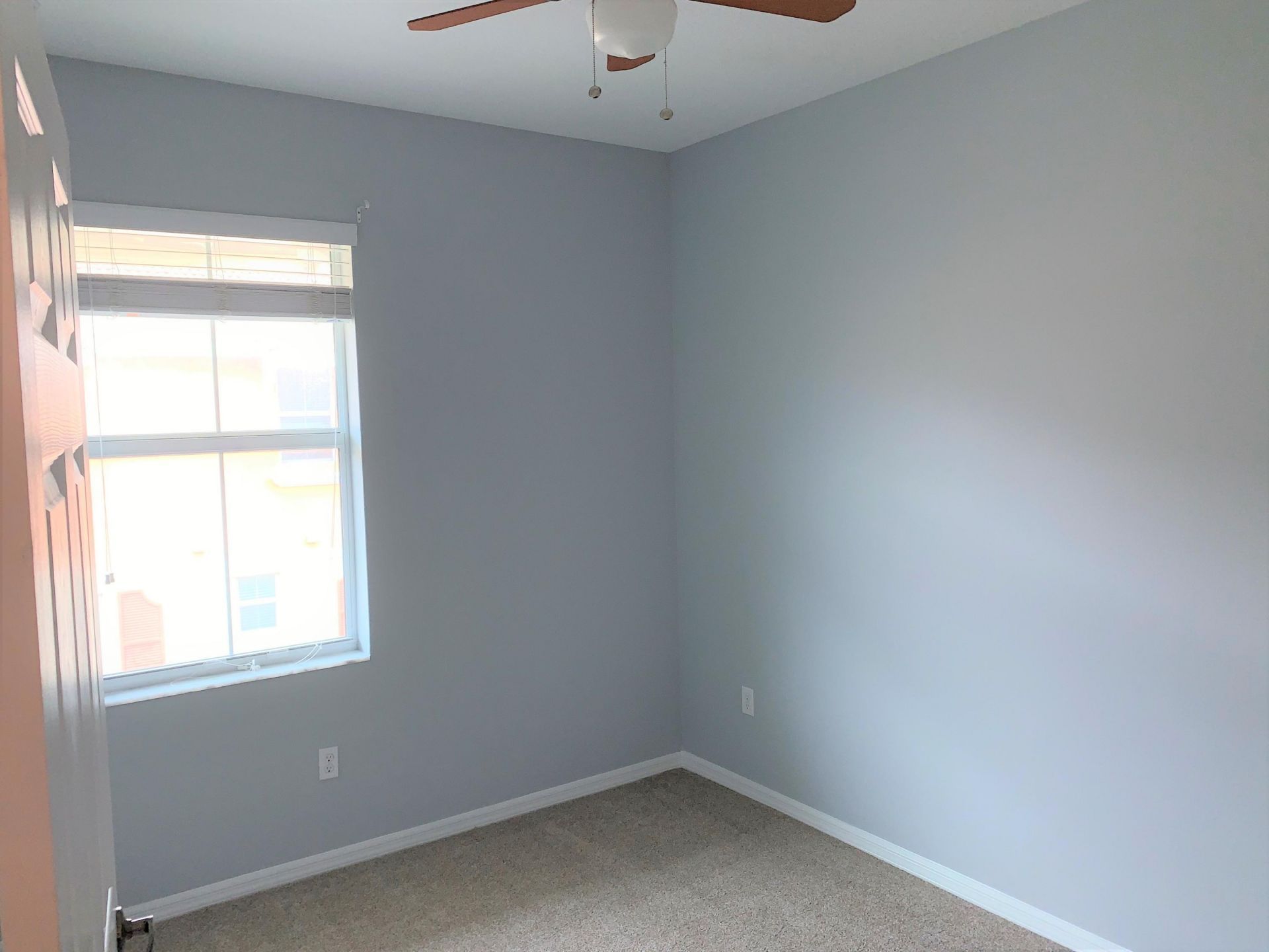 1928 Via Granada, Unit 1928, Boynton Beach, FL 33426 Photo