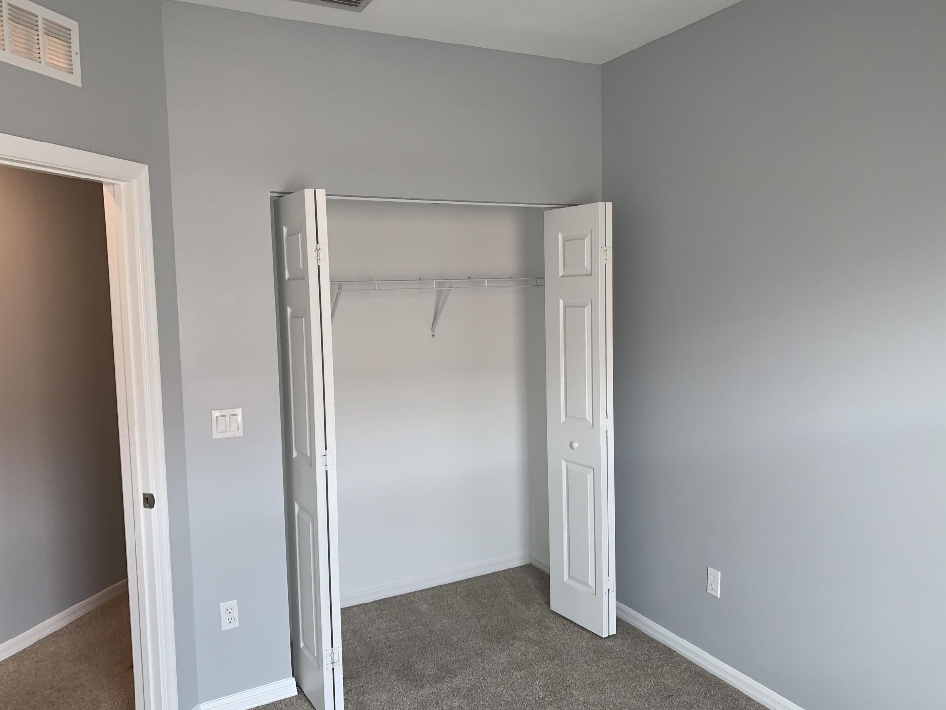 1928 Via Granada, Unit 1928, Boynton Beach, FL 33426 Photo