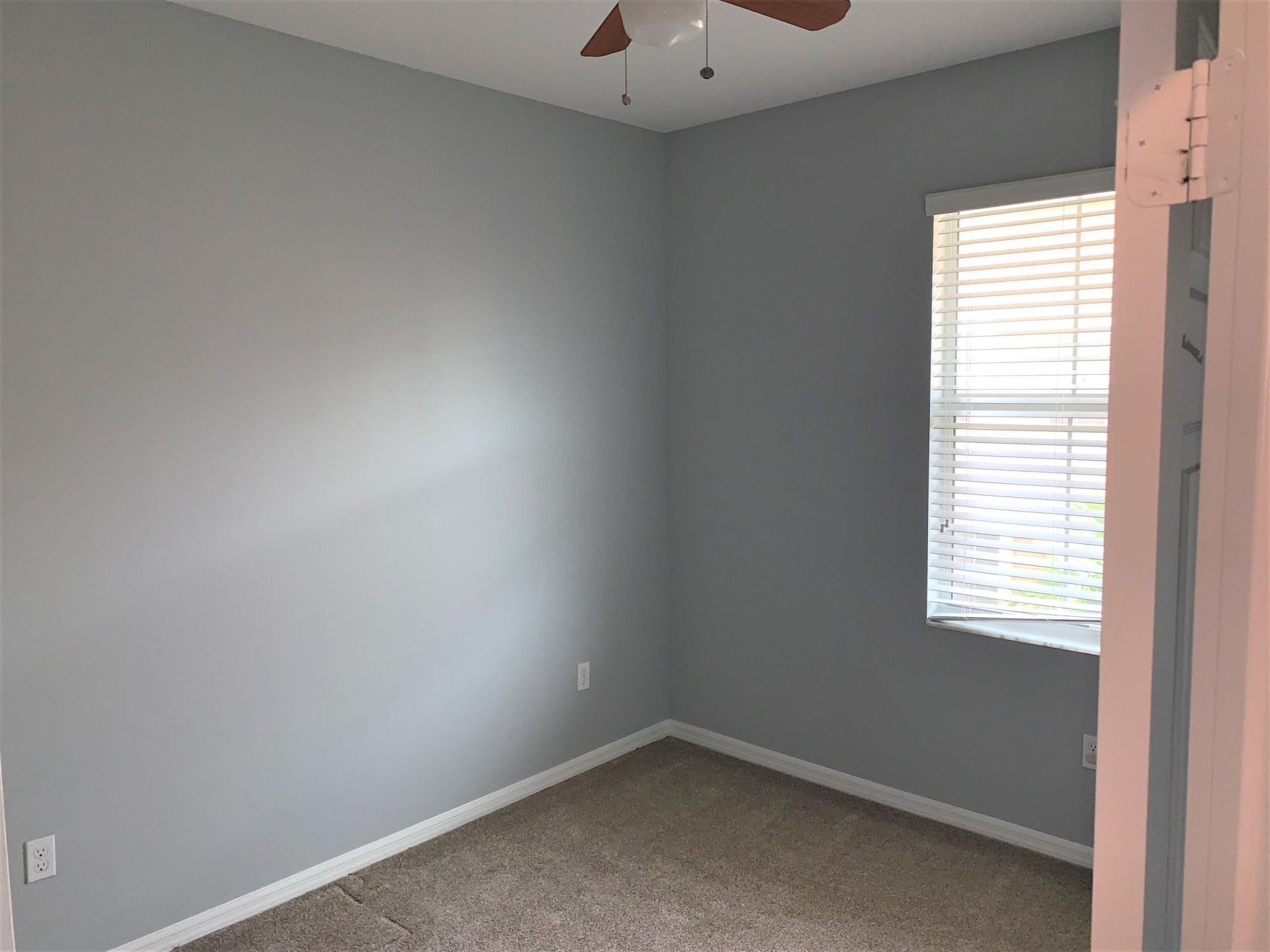1928 Via Granada, Unit 1928, Boynton Beach, FL 33426 Photo