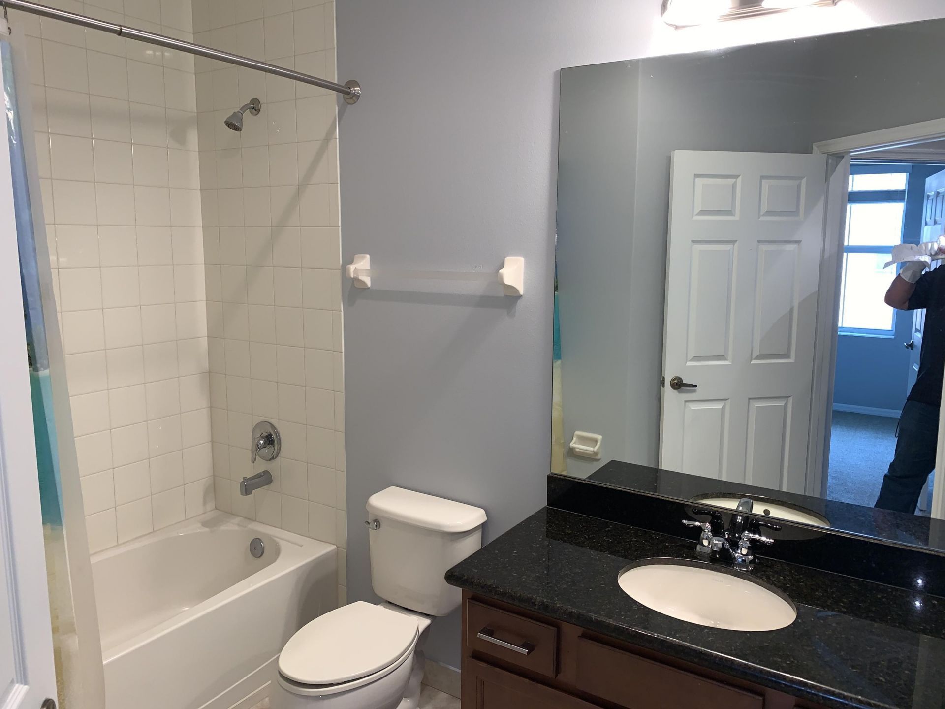 1928 Via Granada, Unit 1928, Boynton Beach, FL 33426 Photo