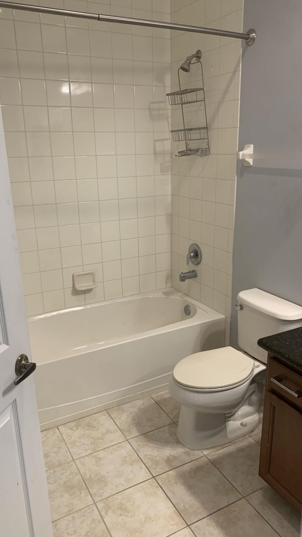 1928 Via Granada, Unit 1928, Boynton Beach, FL 33426 Photo
