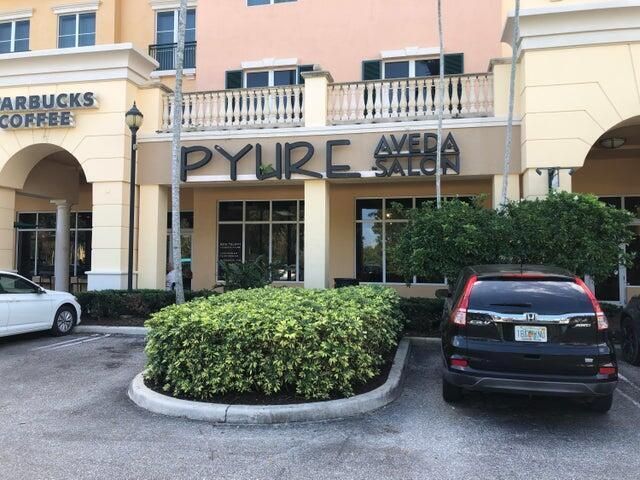 1928 Via Granada, Unit 1928, Boynton Beach, FL 33426 Photo