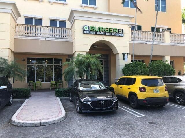 1928 Via Granada, Unit 1928, Boynton Beach, FL 33426 Photo