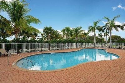 1928 Via Granada, Unit 1928, Boynton Beach, FL 33426 Photo