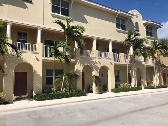 1928 Via Granada, Unit 1928, Boynton Beach, FL 33426 Photo